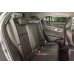 Lexus CT 200h 1.8 CVT Executive